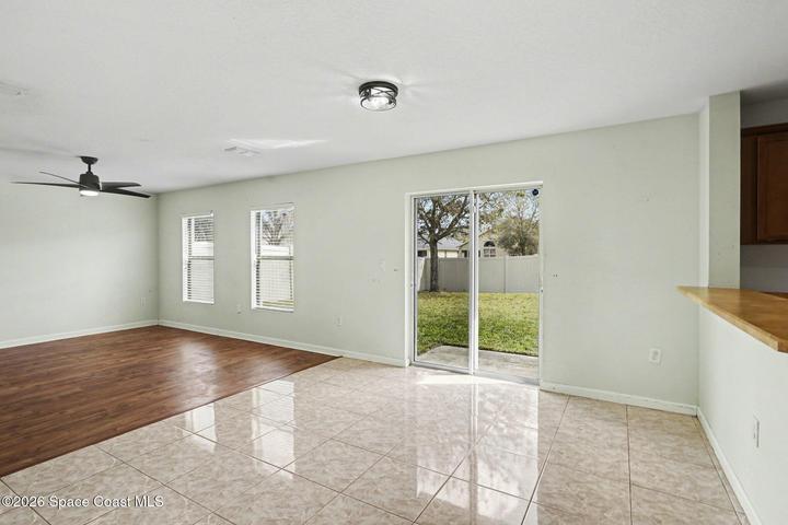 115 Pipewort Court SW, Palm Bay, FL, 32908 photo 5