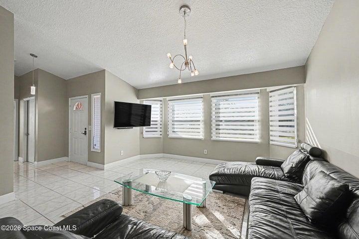 1320 Ambra Drive, Melbourne, FL, 32940 photo 5