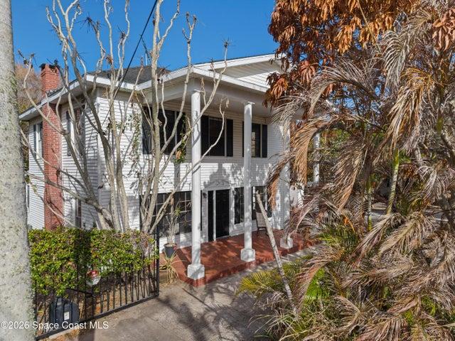 4301 Crooked Mile Road, Merritt Island, FL, 32952 photo 5