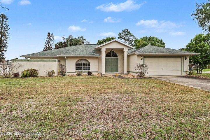 875 Gabriel Avenue NE, Palm Bay, FL, 32907 photo 27