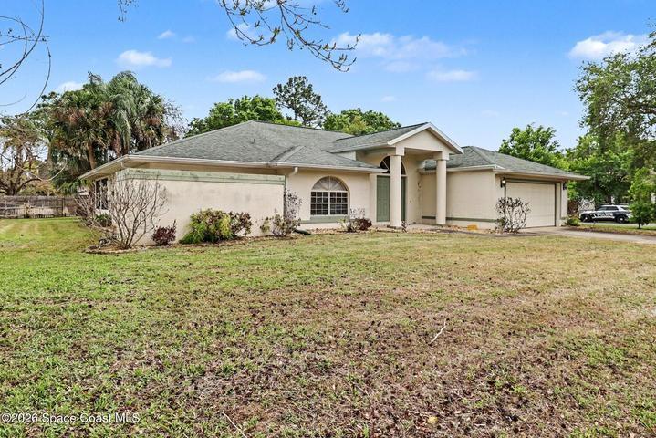 875 Gabriel Avenue NE, Palm Bay, FL, 32907 photo 26