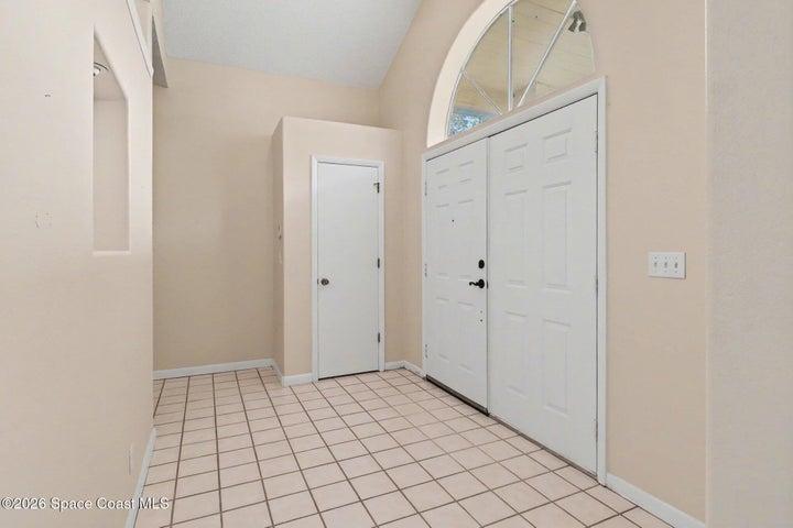 875 Gabriel Avenue NE, Palm Bay, FL, 32907 photo 2