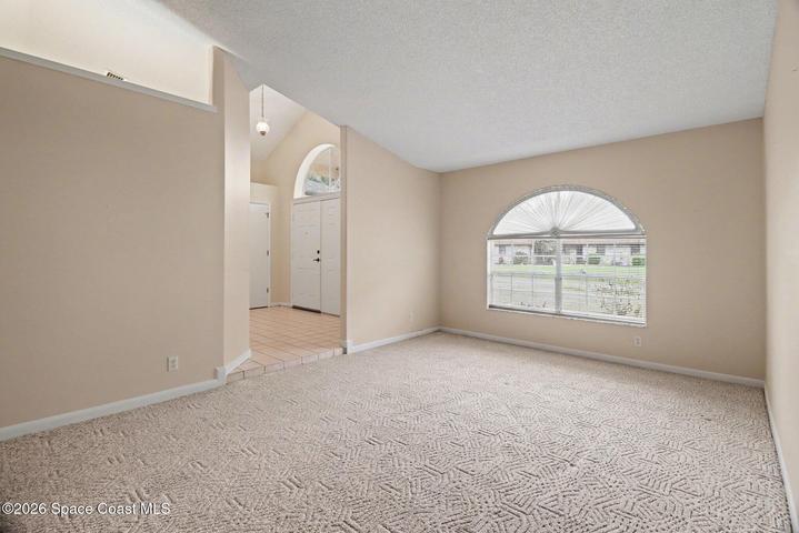 875 Gabriel Avenue NE, Palm Bay, FL, 32907 photo 3