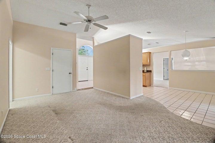 875 Gabriel Avenue NE, Palm Bay, FL, 32907 photo 10