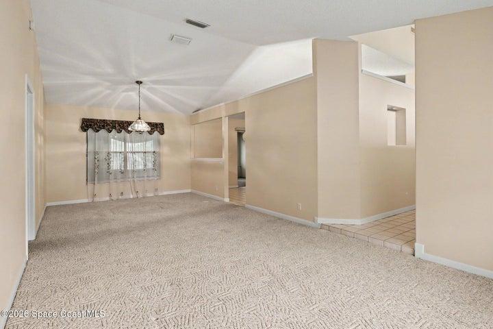 875 Gabriel Avenue NE, Palm Bay, FL, 32907 photo 4