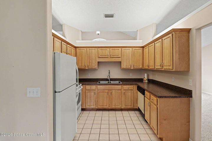 875 Gabriel Avenue NE, Palm Bay, FL, 32907 photo 8