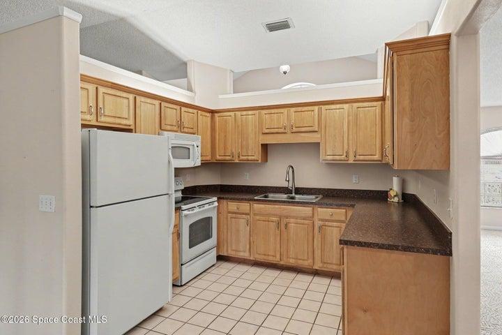 875 Gabriel Avenue NE, Palm Bay, FL, 32907 photo 6