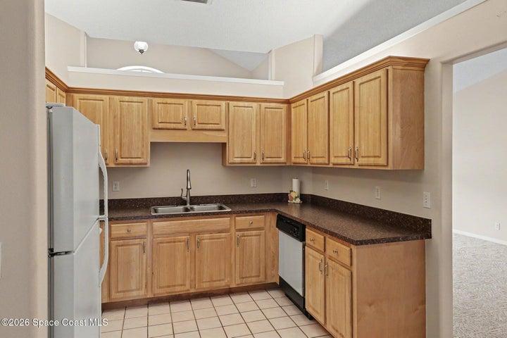 875 Gabriel Avenue NE, Palm Bay, FL, 32907 photo 7