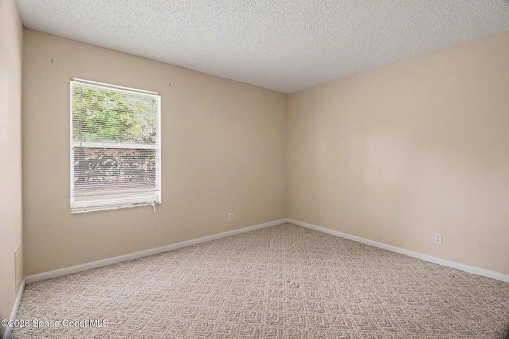 875 Gabriel Avenue NE, Palm Bay, FL, 32907 photo 16