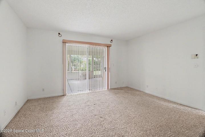 875 Gabriel Avenue NE, Palm Bay, FL, 32907 photo 12