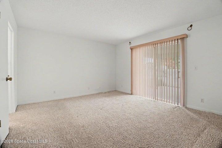 875 Gabriel Avenue NE, Palm Bay, FL, 32907 photo 11