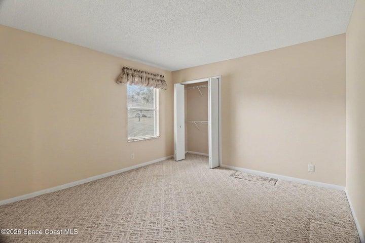 875 Gabriel Avenue NE, Palm Bay, FL, 32907 photo 18