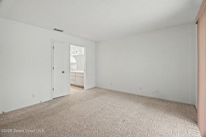 875 Gabriel Avenue NE, Palm Bay, FL, 32907 photo 13
