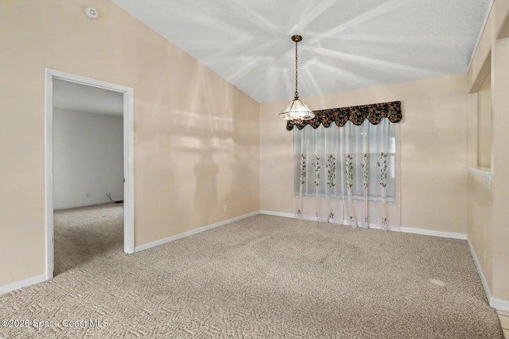 875 Gabriel Avenue NE, Palm Bay, FL, 32907 photo 5