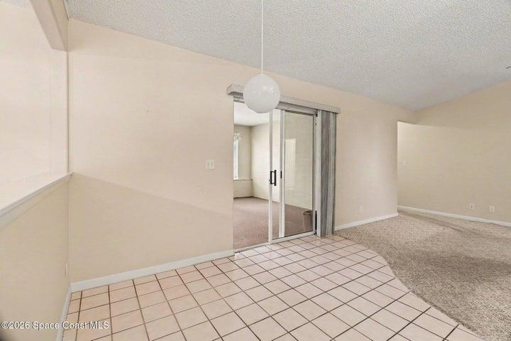 875 Gabriel Avenue NE, Palm Bay, FL, 32907 photo 9