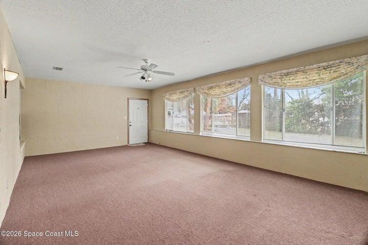 Florida Room