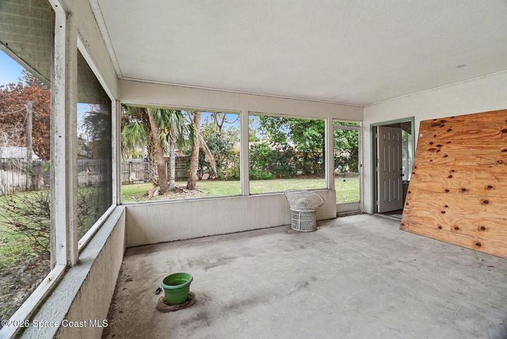 875 Gabriel Avenue NE, Palm Bay, FL, 32907 photo 21