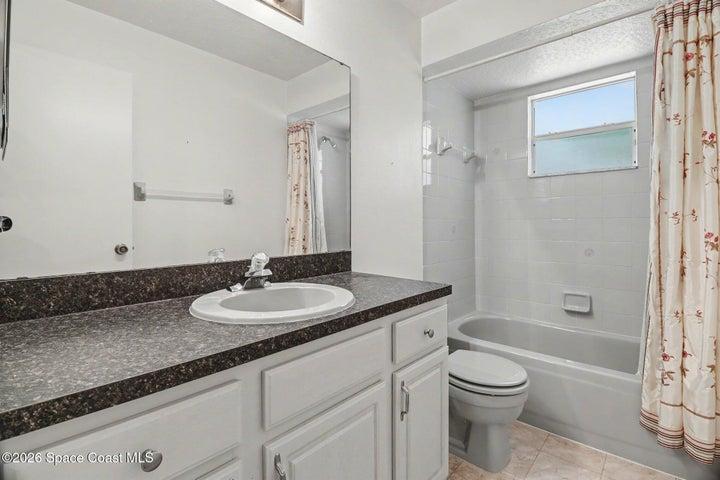 875 Gabriel Avenue NE, Palm Bay, FL, 32907 photo 17