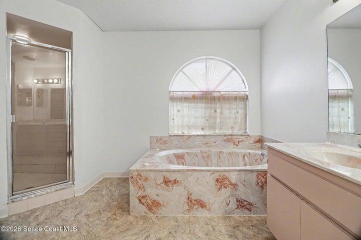 875 Gabriel Avenue NE, Palm Bay, FL, 32907 photo 15