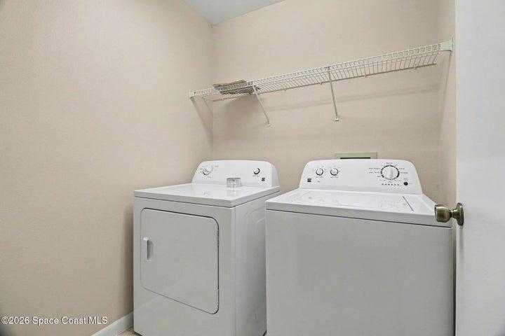 875 Gabriel Avenue NE, Palm Bay, FL, 32907 photo 19