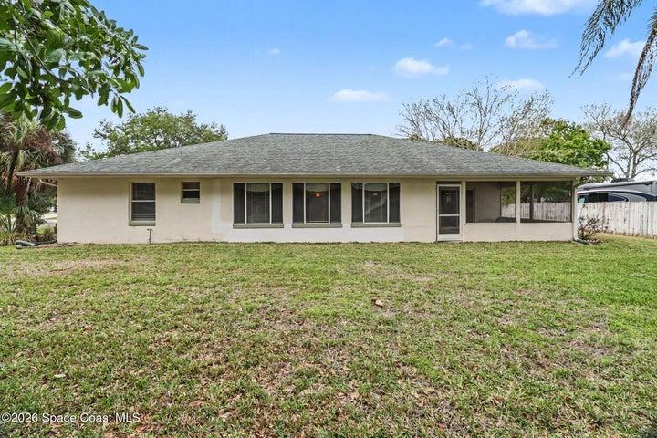 875 Gabriel Avenue NE, Palm Bay, FL, 32907 photo 23