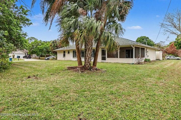 875 Gabriel Avenue NE, Palm Bay, FL, 32907 photo 24