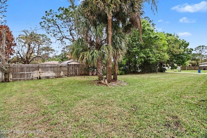 875 Gabriel Avenue NE, Palm Bay, FL, 32907 photo 25