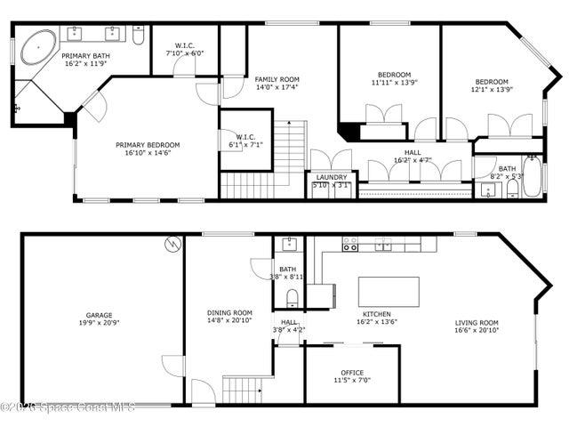 144 Mediterranean Way, Indian Harbour Beach, FL, 32937 photo 12