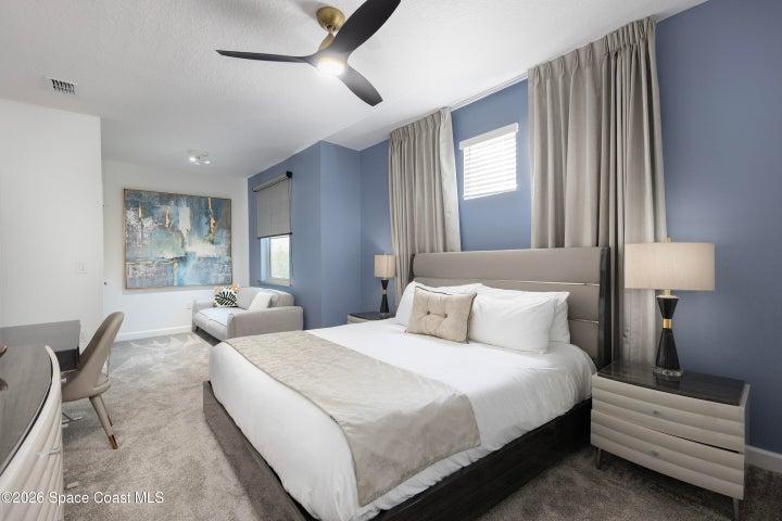 385 Strand Drive, Melbourne Beach, FL, 32951 photo 10