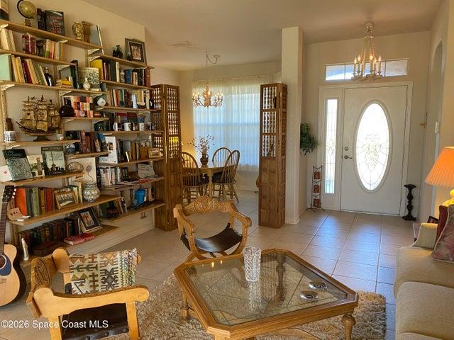 8464 SW 82nd Circle, Ocala, FL, 34481 photo 2