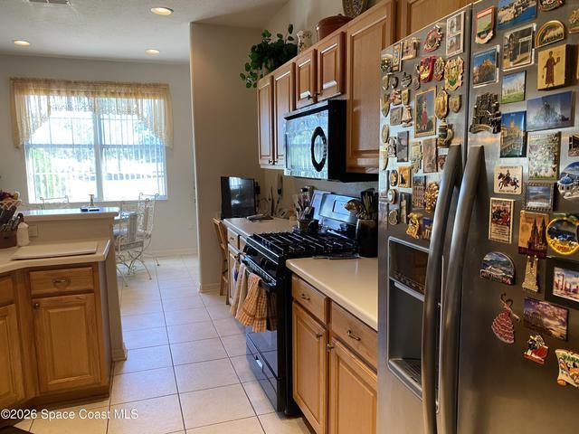 8464 SW 82nd Circle, Ocala, FL, 34481 photo 4