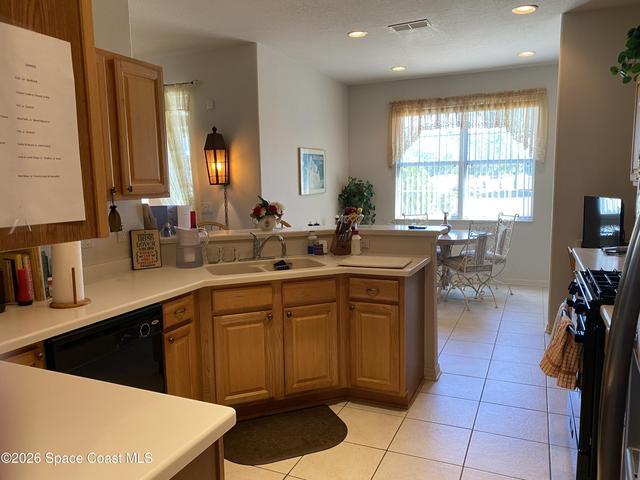 8464 SW 82nd Circle, Ocala, FL, 34481 photo 3