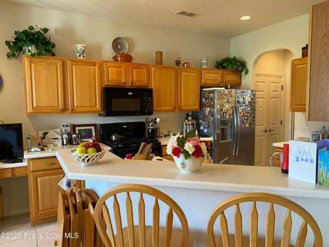 8464 SW 82nd Circle, Ocala, FL, 34481 photo 5
