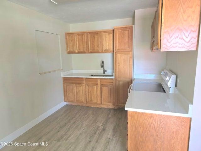 4415 Coleridge Avenue, Titusville, FL, 32780 photo 9