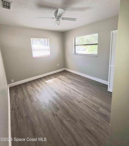 4415 Coleridge Avenue, Titusville, FL, 32780 photo 12