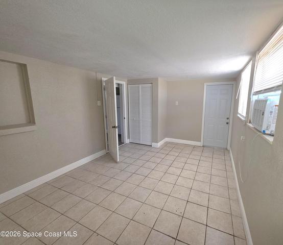 4415 Coleridge Avenue, Titusville, FL, 32780 photo 5