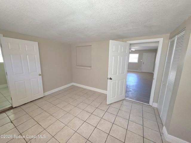 4415 Coleridge Avenue, Titusville, FL, 32780 photo 4