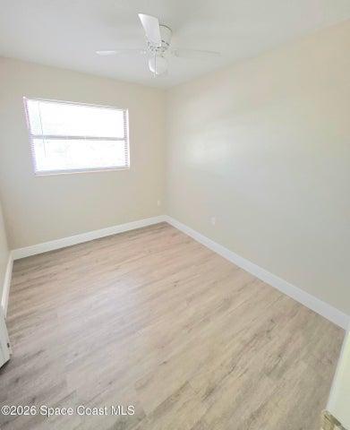 4415 Coleridge Avenue, Titusville, FL, 32780 photo 10