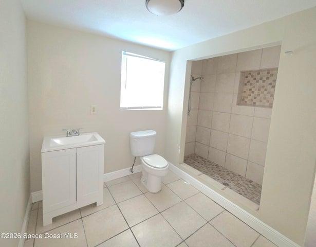 4415 Coleridge Avenue, Titusville, FL, 32780 photo 6