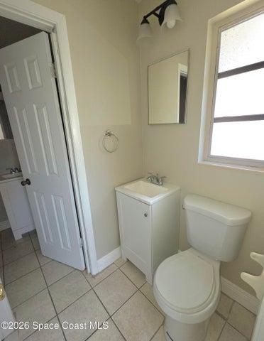 4415 Coleridge Avenue, Titusville, FL, 32780 photo 13