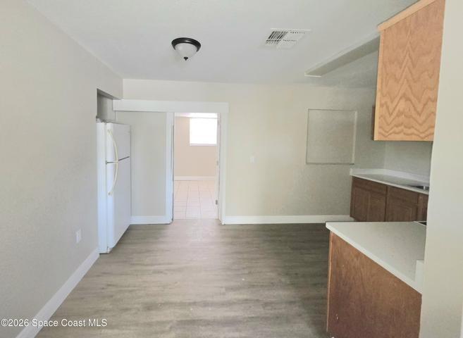4415 Coleridge Avenue, Titusville, FL, 32780 photo 11