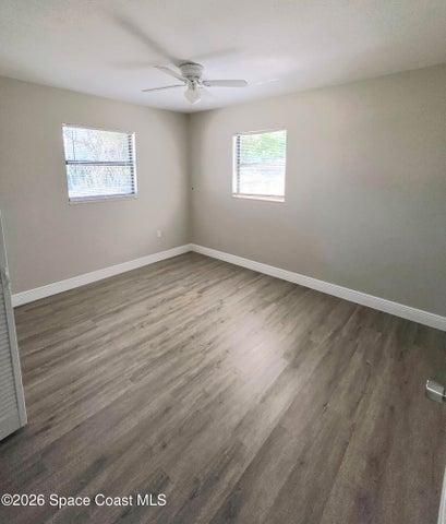 4415 Coleridge Avenue, Titusville, FL, 32780 photo 14