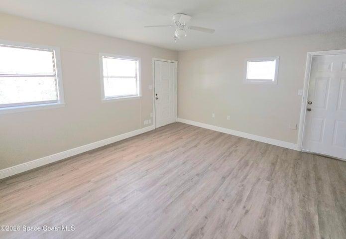 4415 Coleridge Avenue, Titusville, FL, 32780 photo 7