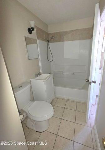 4415 Coleridge Avenue, Titusville, FL, 32780 photo 15