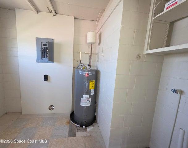 4415 Coleridge Avenue, Titusville, FL, 32780 photo 16