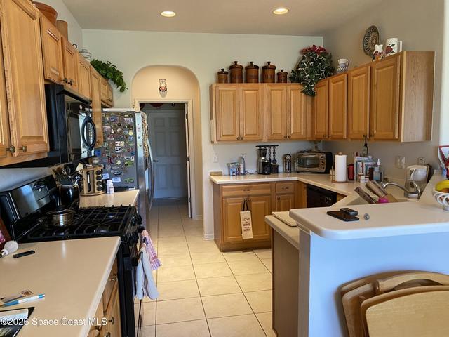 8464 SW 82nd Circle, Ocala, FL, 34481 photo 6