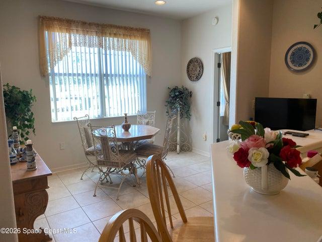 8464 SW 82nd Circle, Ocala, FL, 34481 photo 7