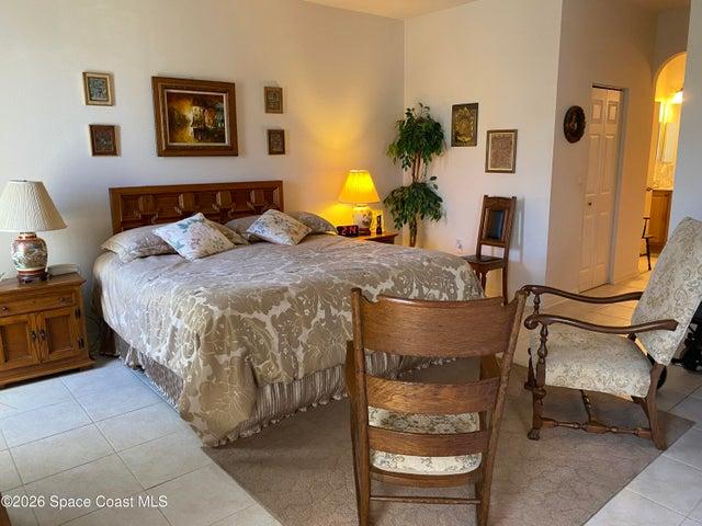 8464 SW 82nd Circle, Ocala, FL, 34481 photo 8