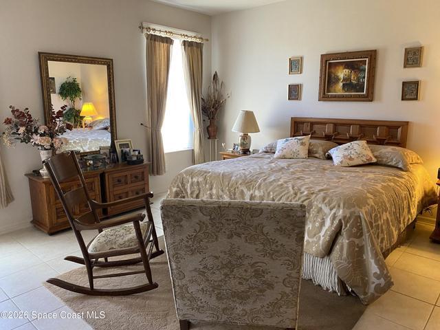 8464 SW 82nd Circle, Ocala, FL, 34481 photo 9