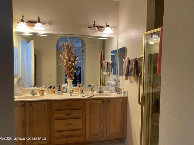 8464 SW 82nd Circle, Ocala, FL, 34481 photo 10